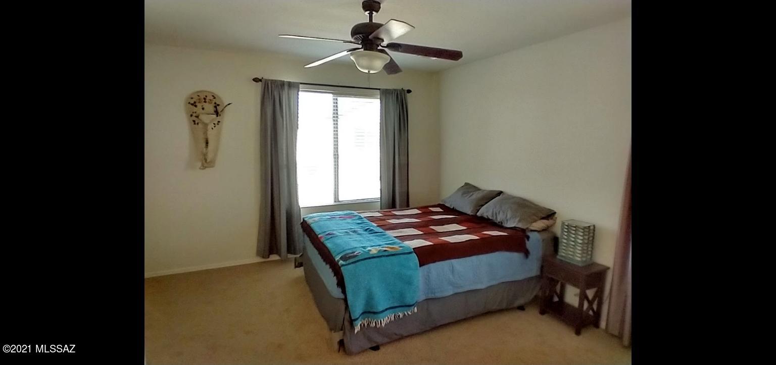 Sierra Morado Unit 4 - Residential