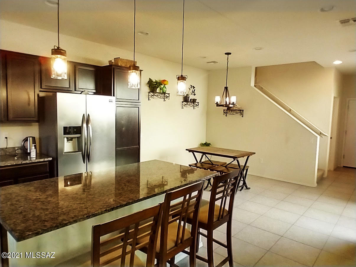 Sierra Morado Unit 4 - Residential