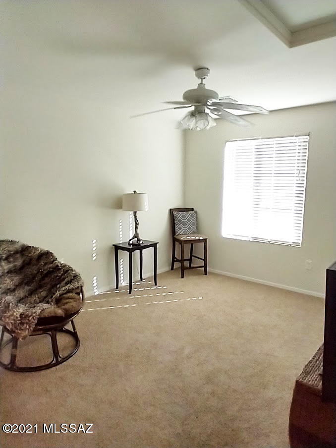 Sierra Morado Unit 4 - Residential