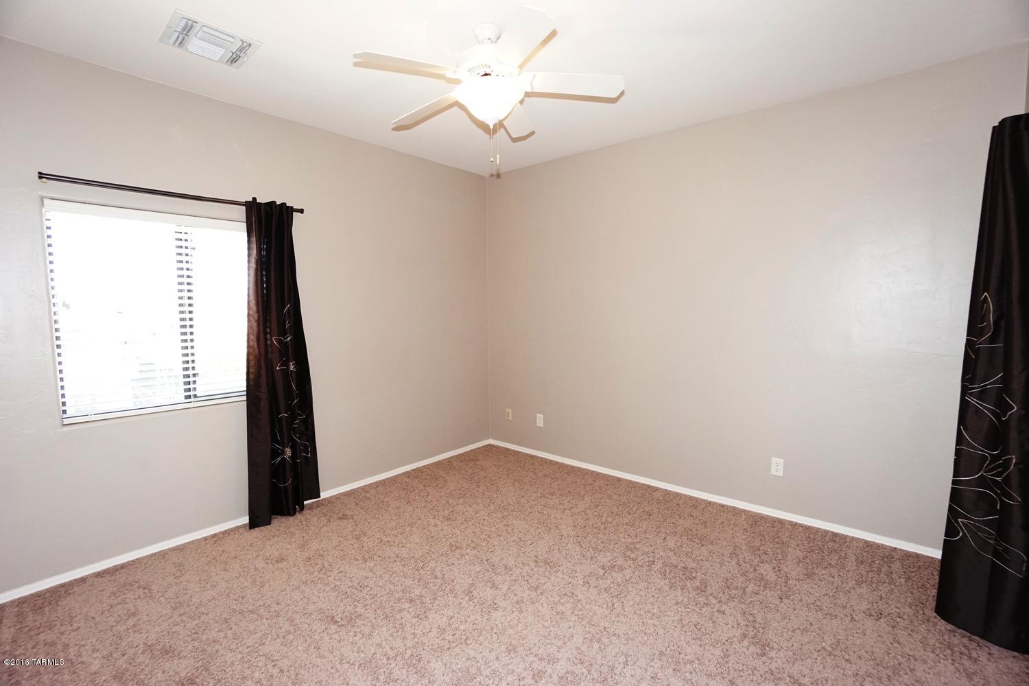 Mesquite Ranch (1-619) - Residential