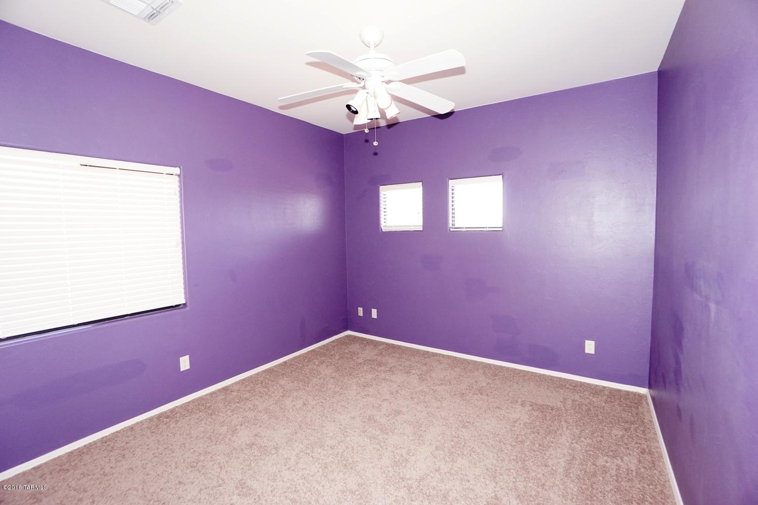 Mesquite Ranch (1-619) - Residential