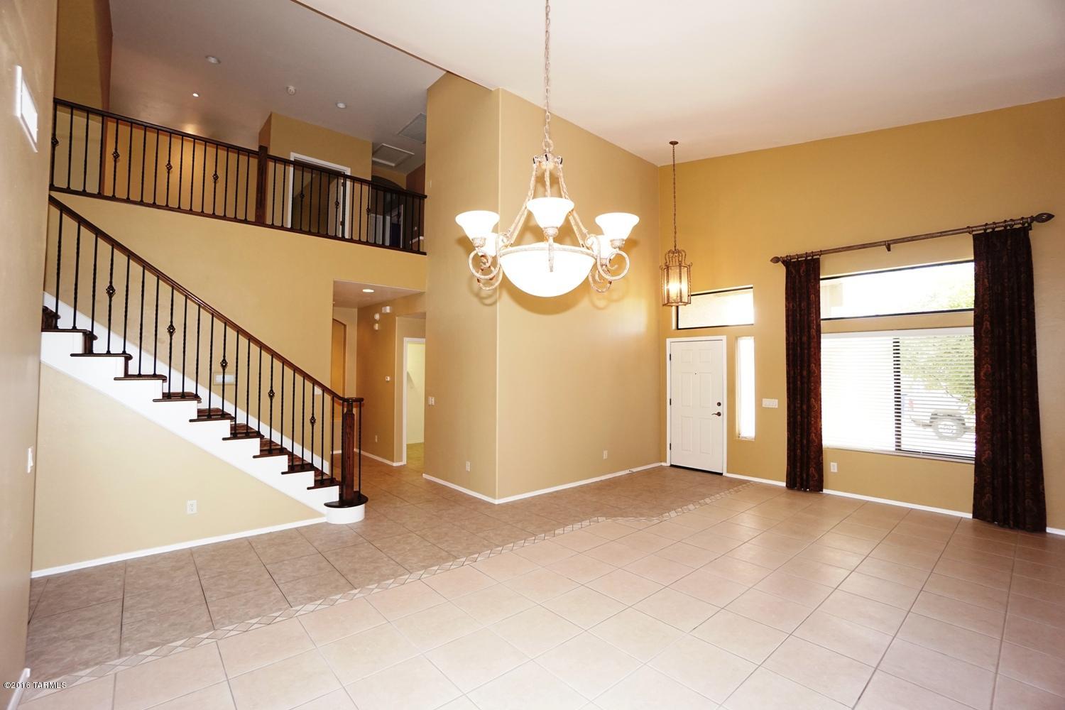 Mesquite Ranch (1-619) - Residential