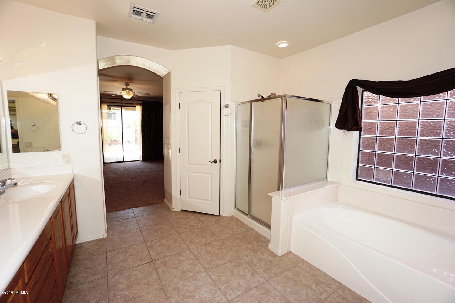 Mesquite Ranch (1-619) - Residential
