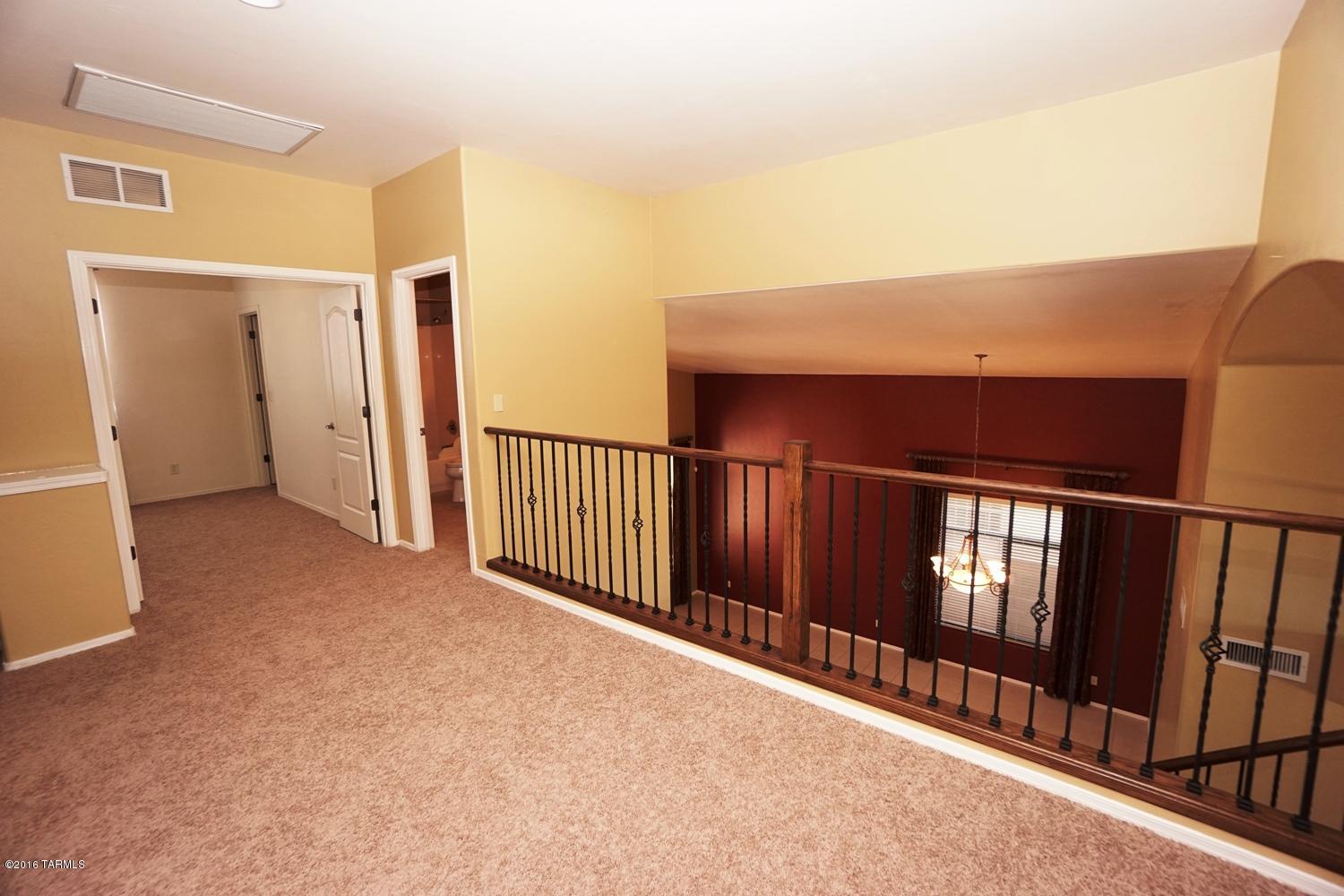Mesquite Ranch (1-619) - Residential