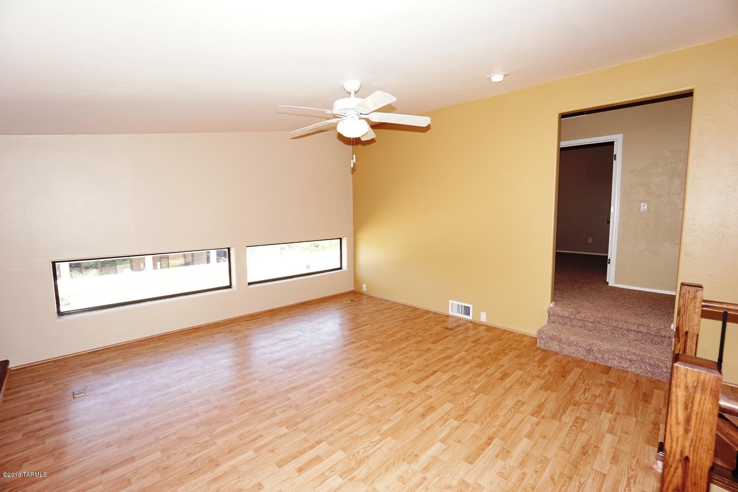 Mesquite Ranch (1-619) - Residential