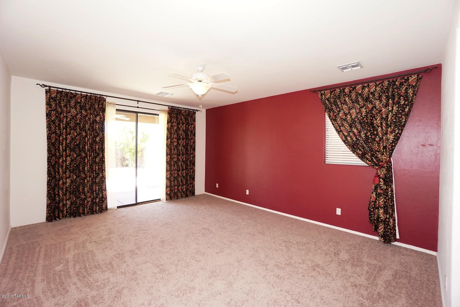 Mesquite Ranch (1-619) - Residential