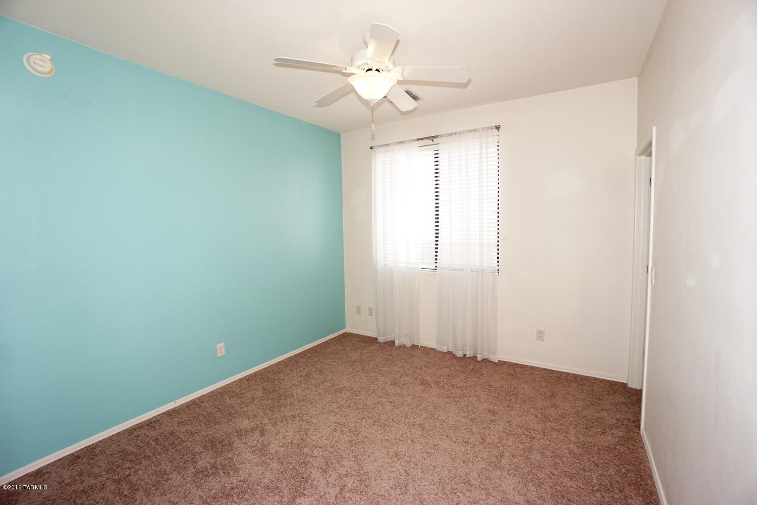 Mesquite Ranch (1-619) - Residential