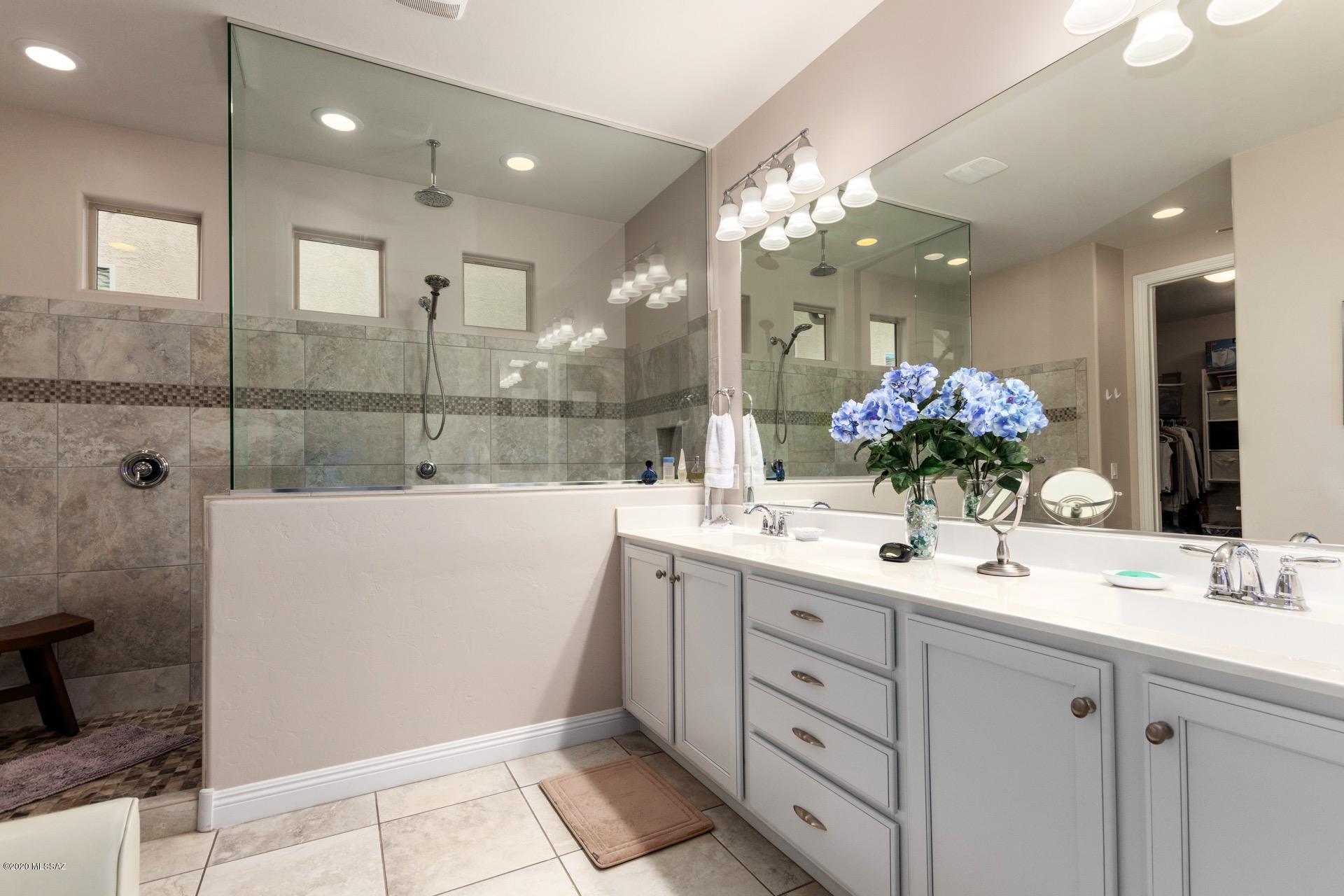 Four Seasons Phase 1 - Residential