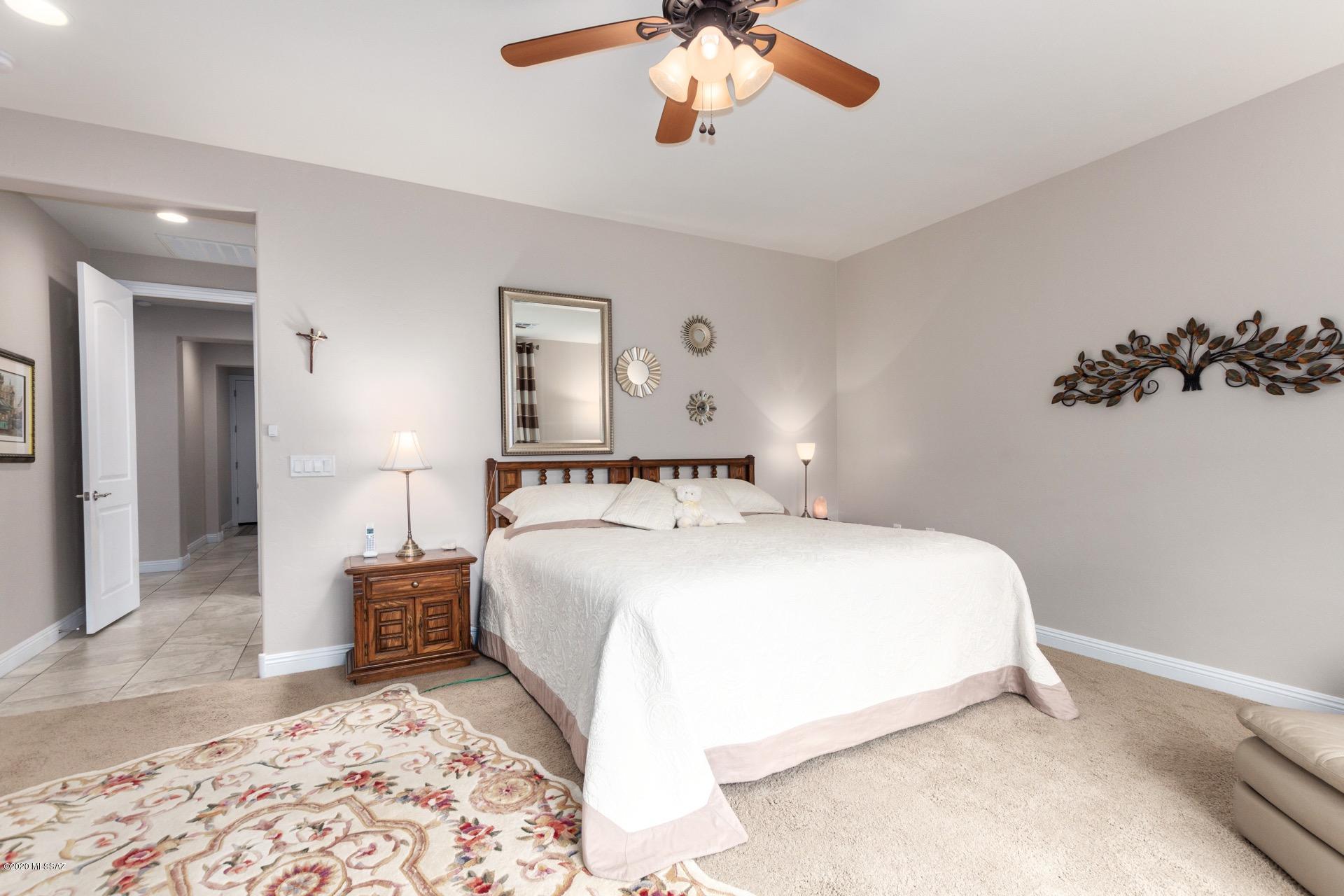 Four Seasons Phase 1 - Residential