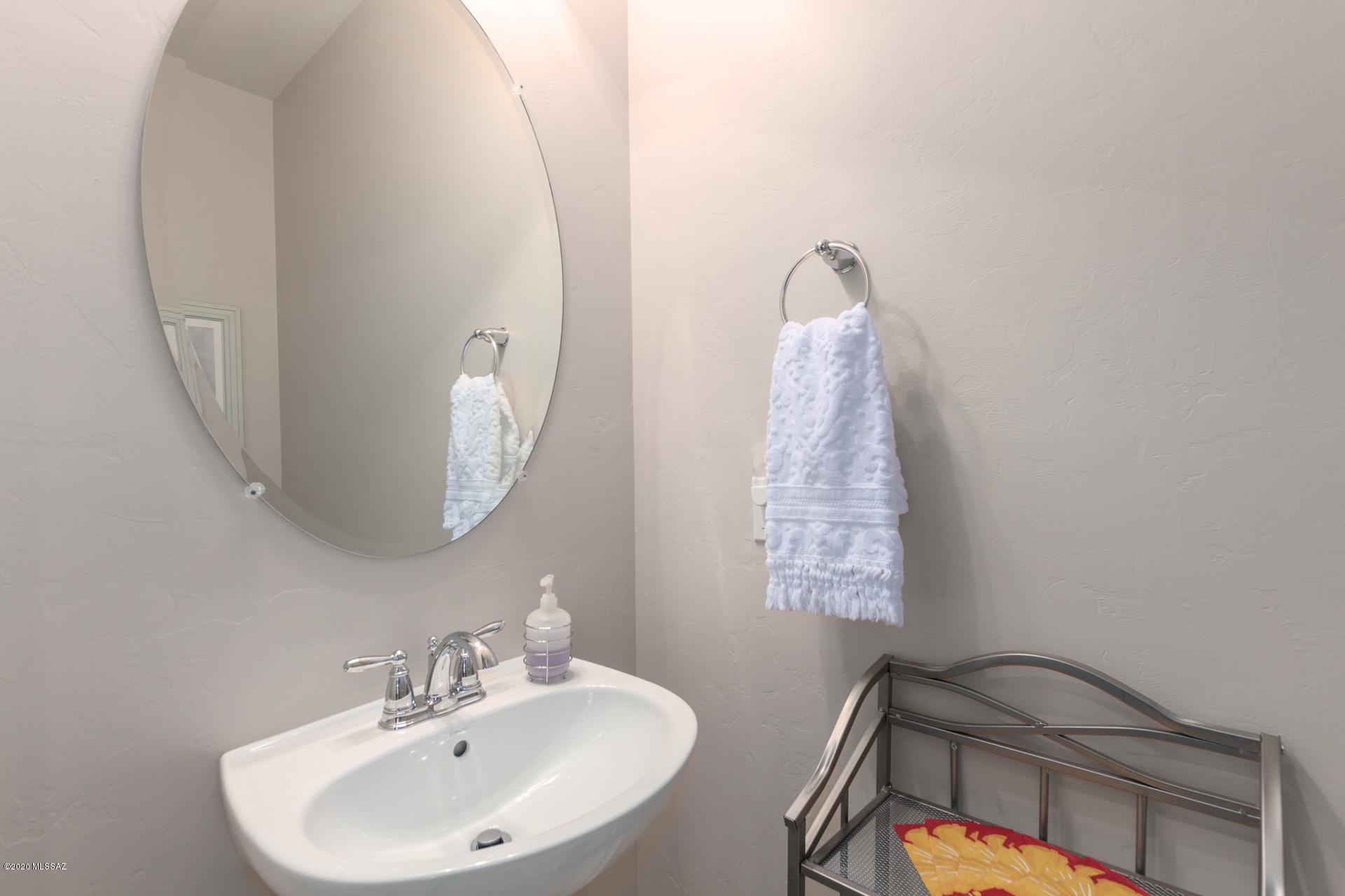 Four Seasons Phase 1 - Residential