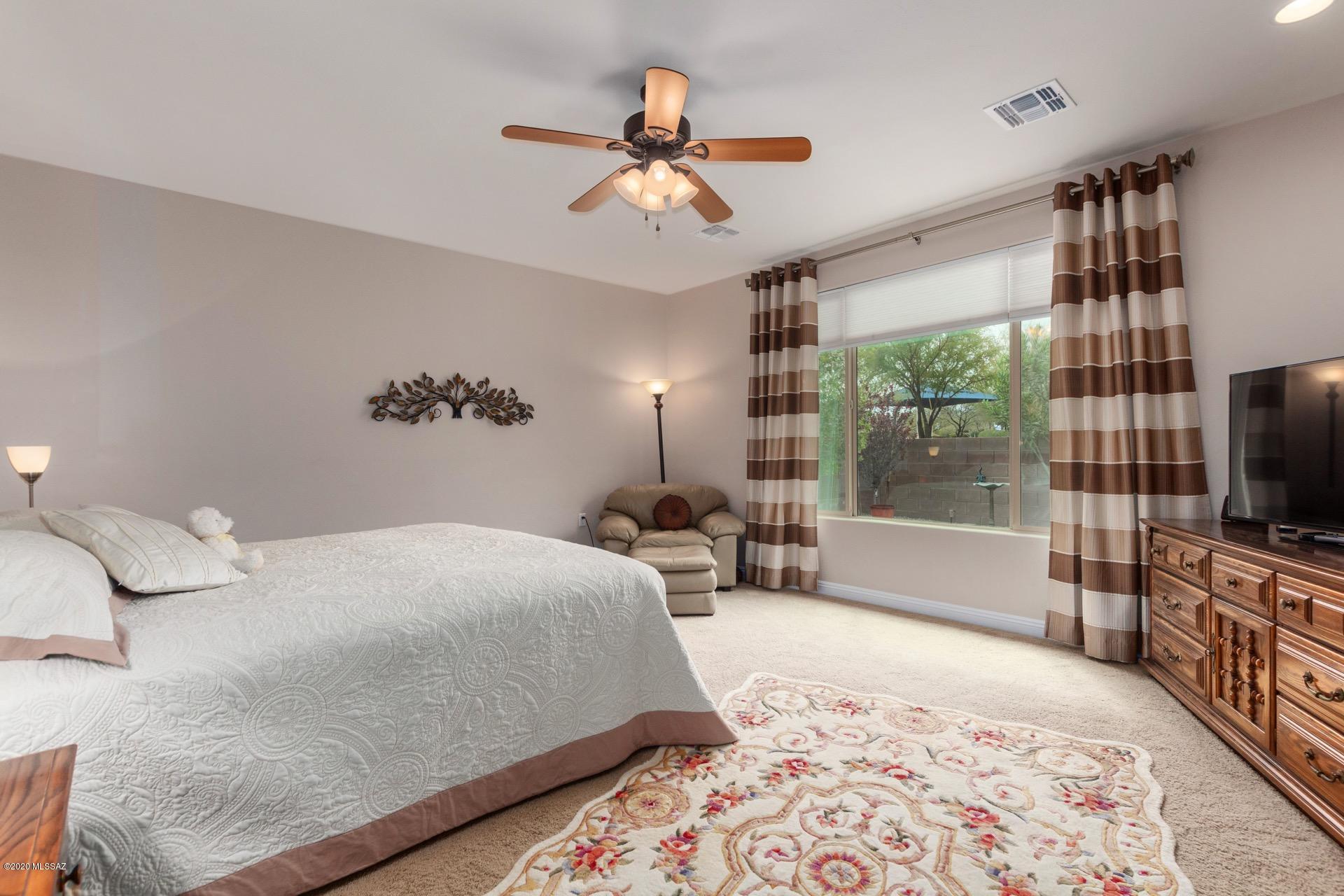 Four Seasons Phase 1 - Residential