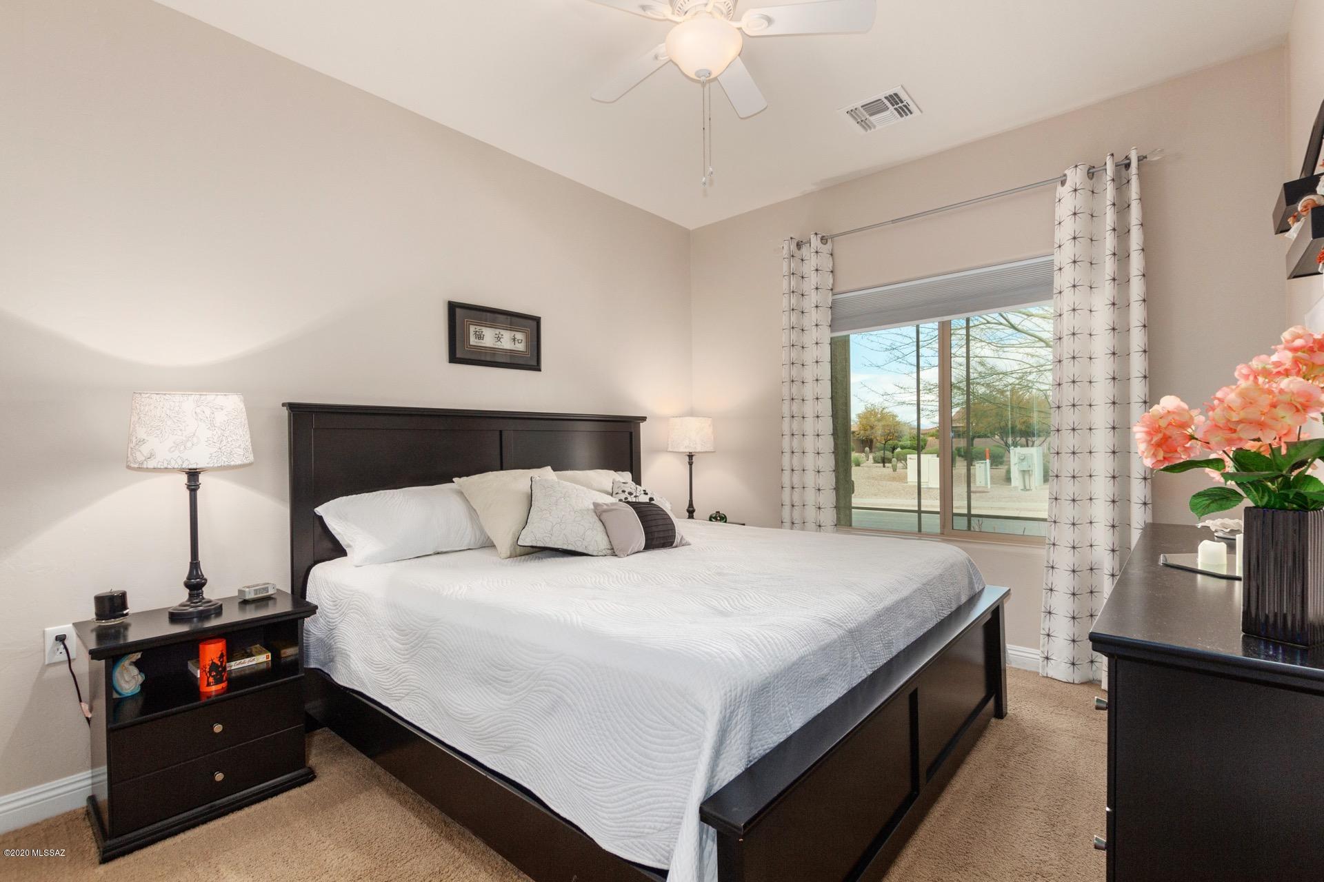 Four Seasons Phase 1 - Residential