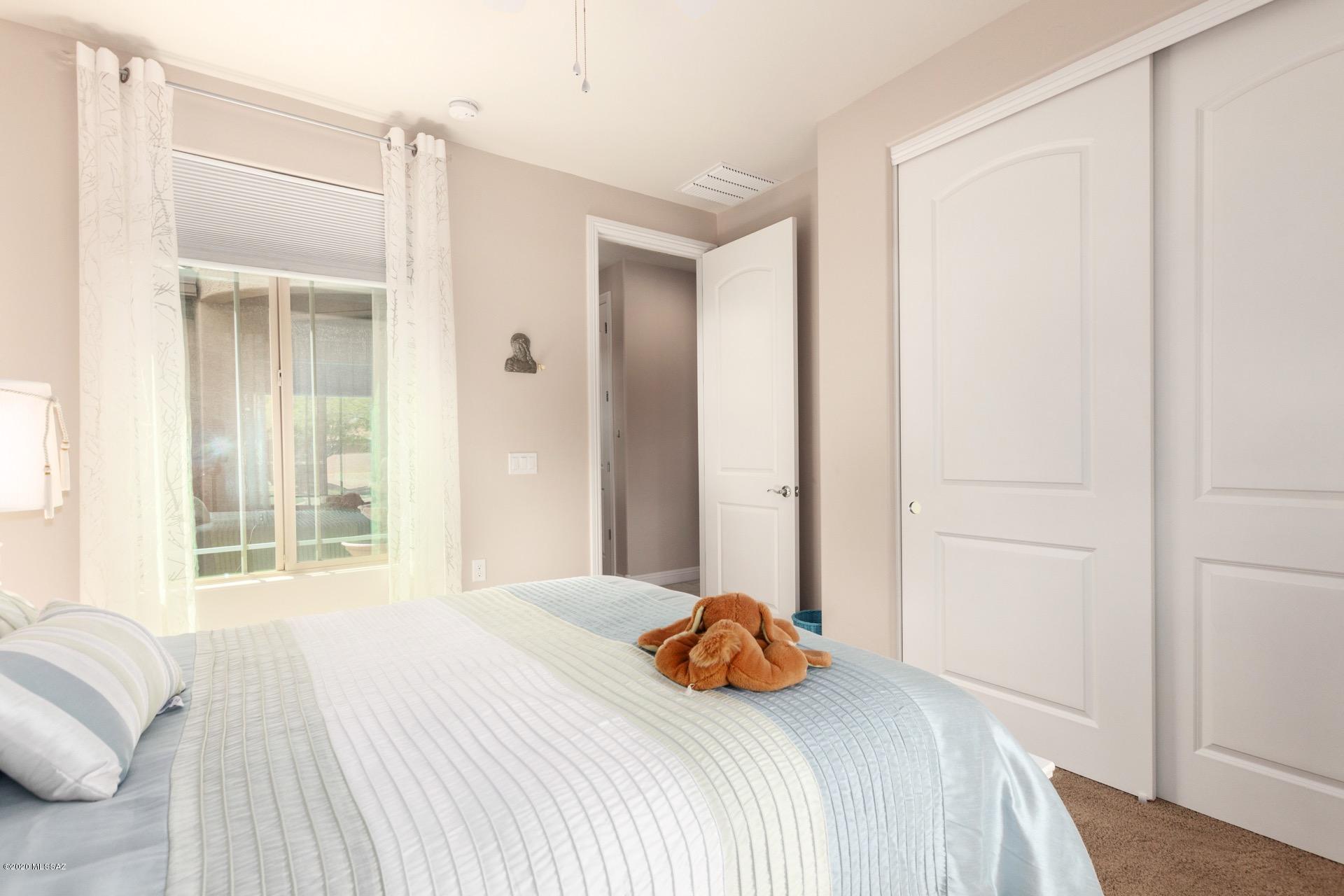 Four Seasons Phase 1 - Residential
