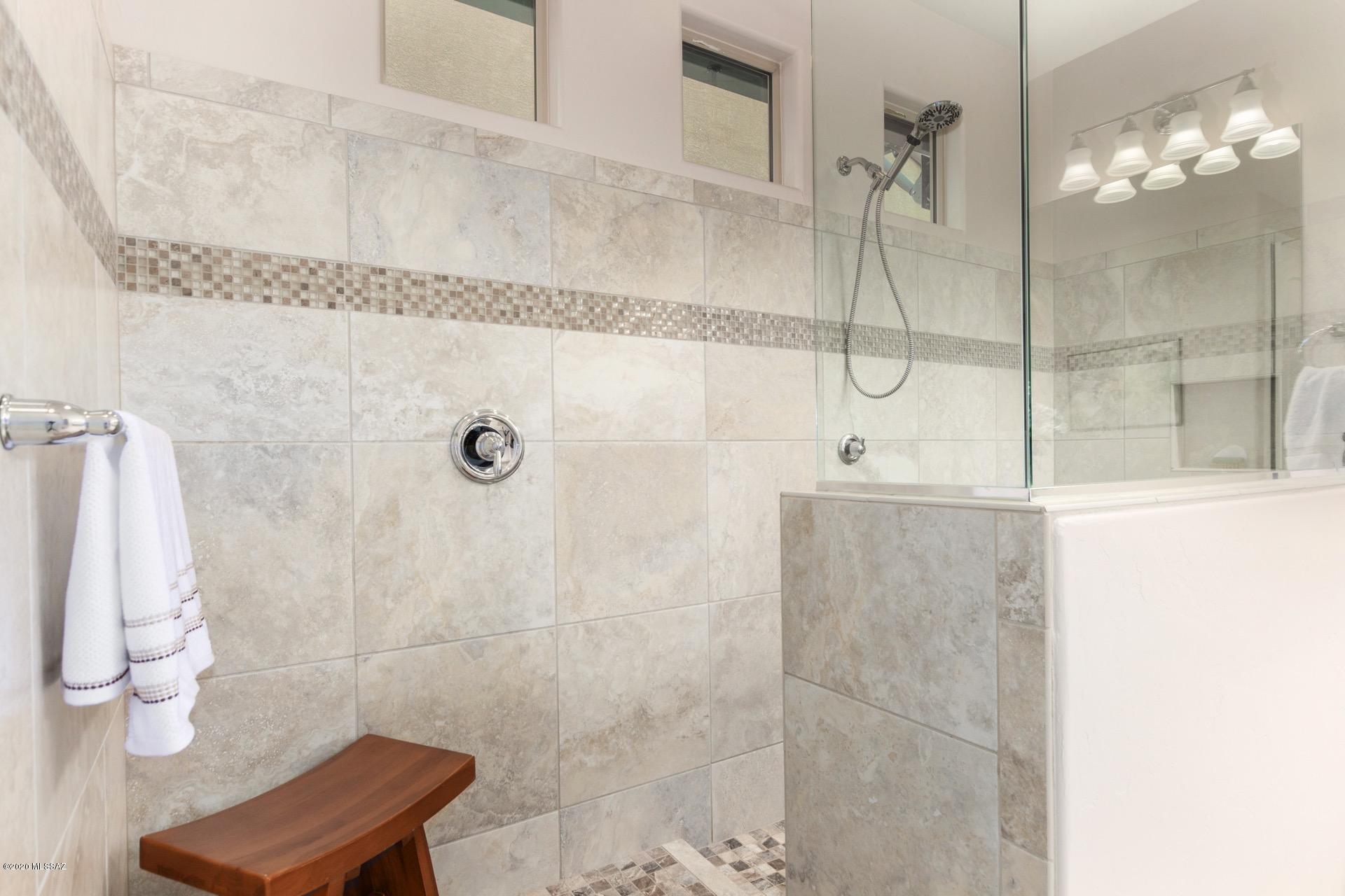 Four Seasons Phase 1 - Residential