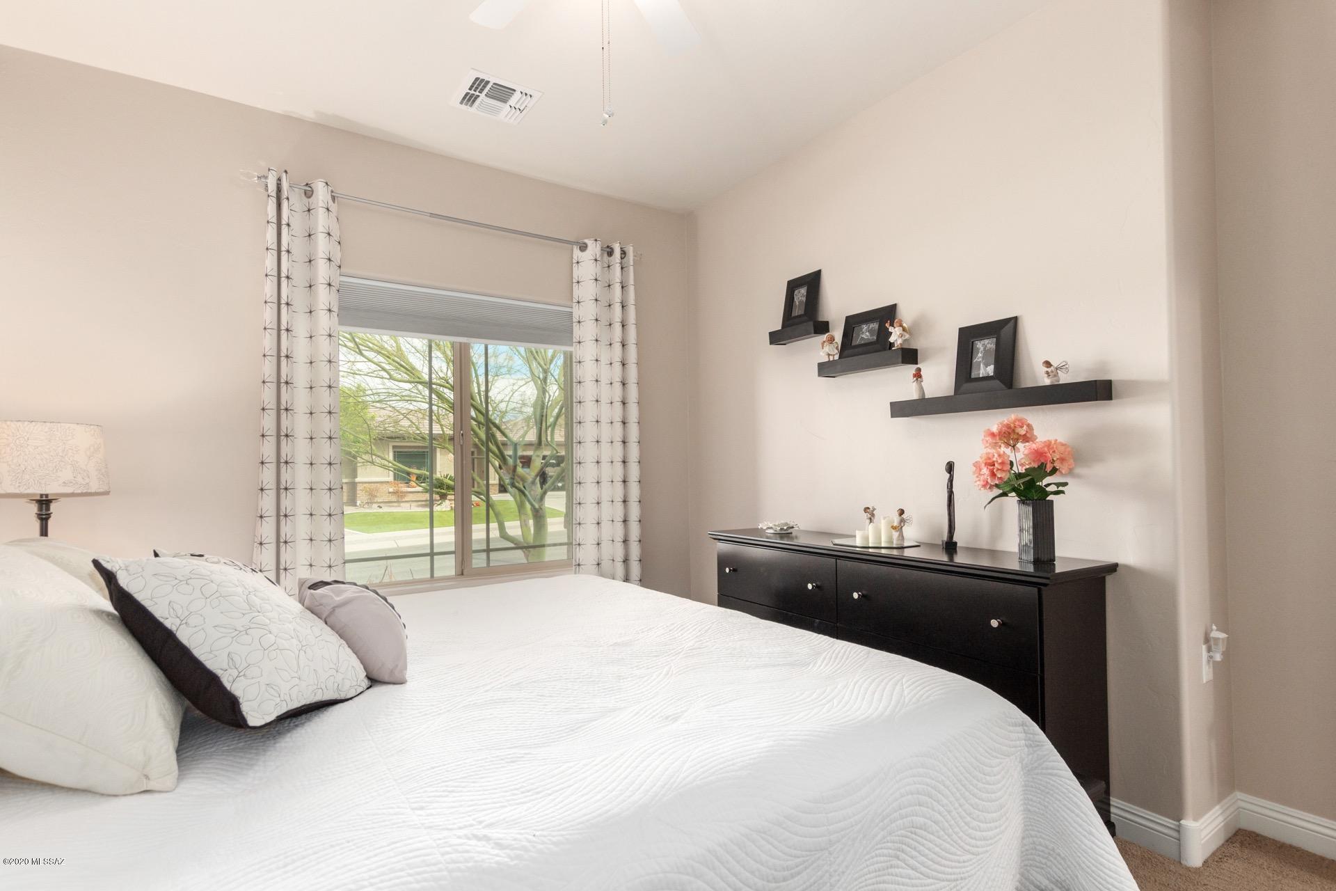 Four Seasons Phase 1 - Residential