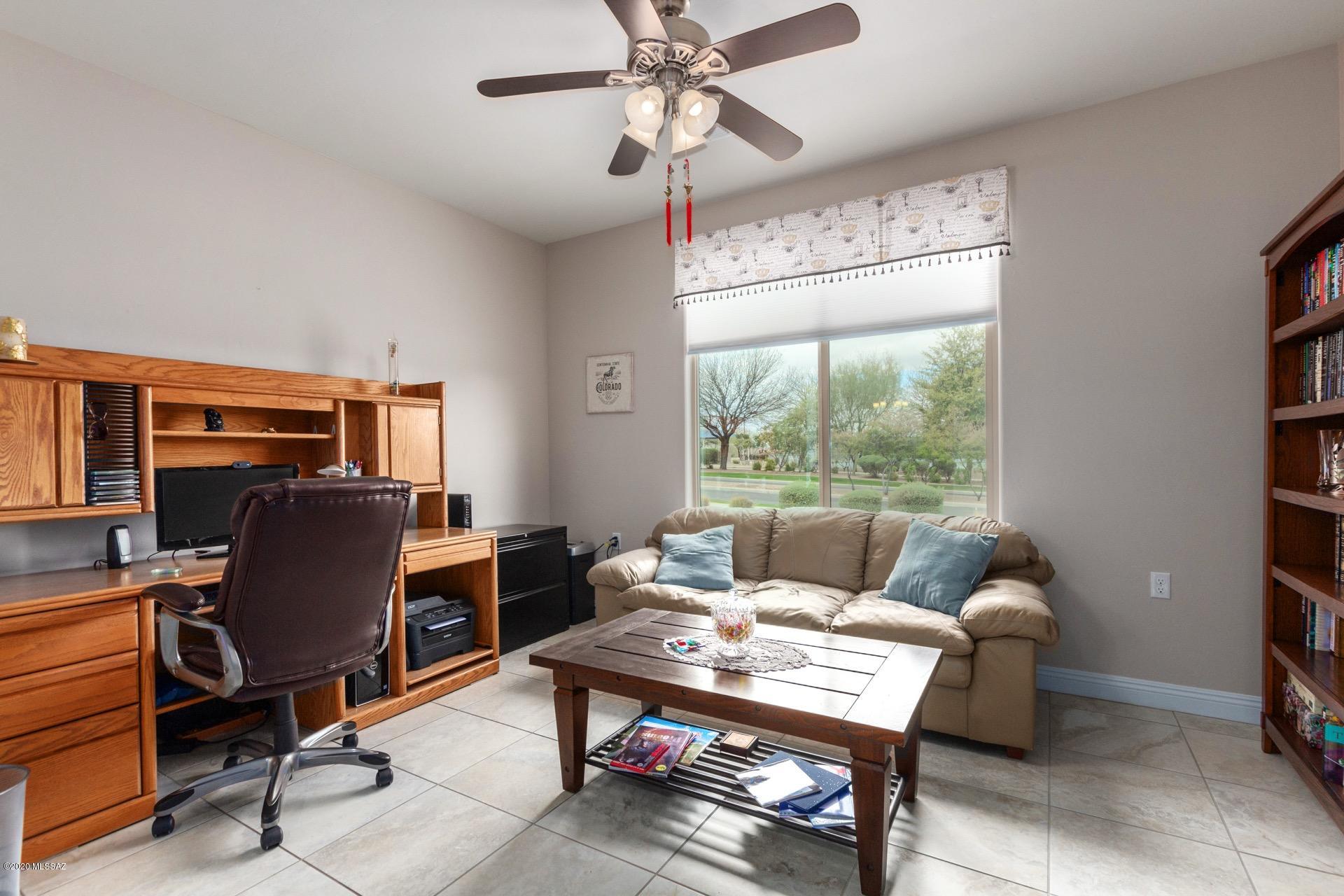 Four Seasons Phase 1 - Residential