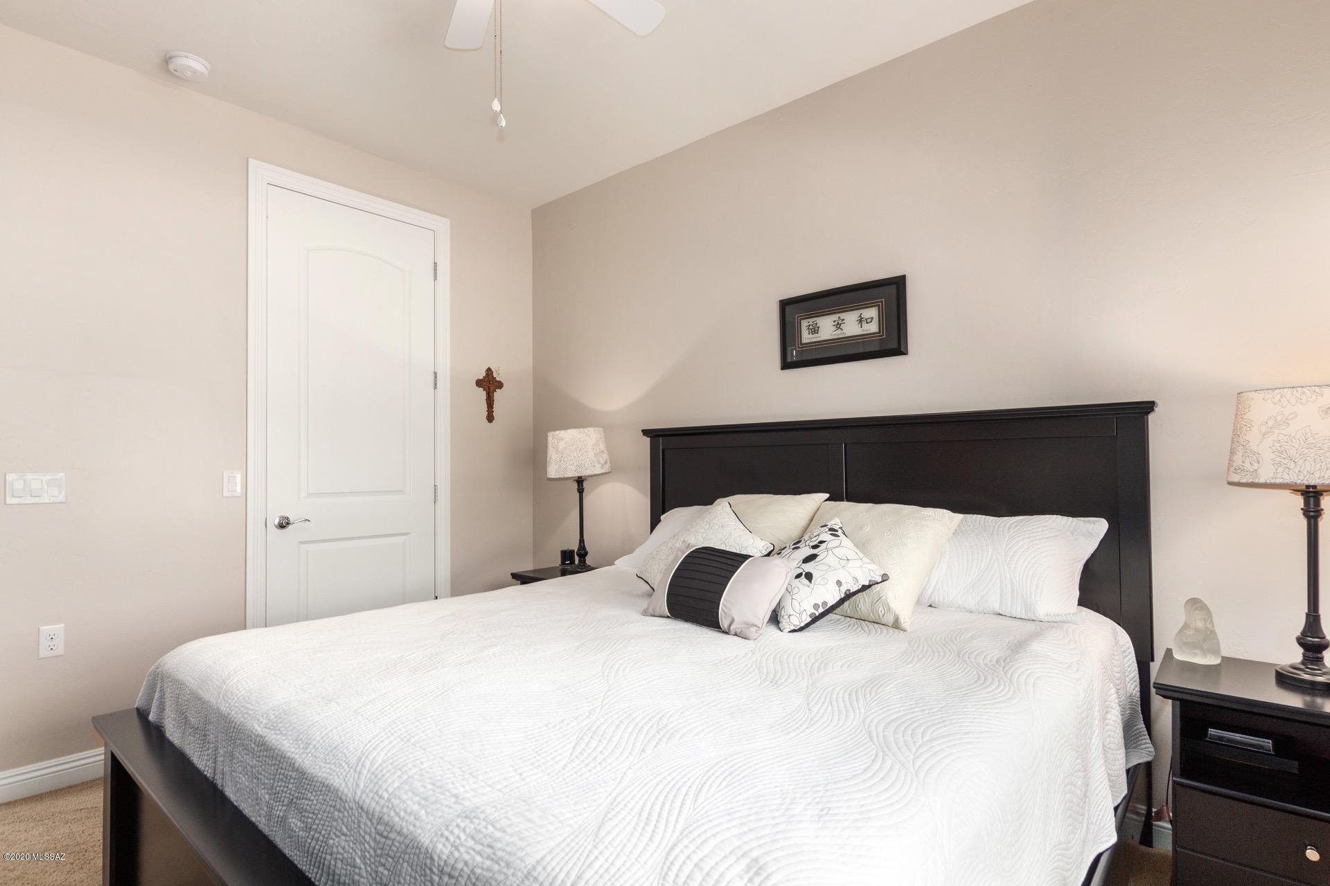 Four Seasons Phase 1 - Residential