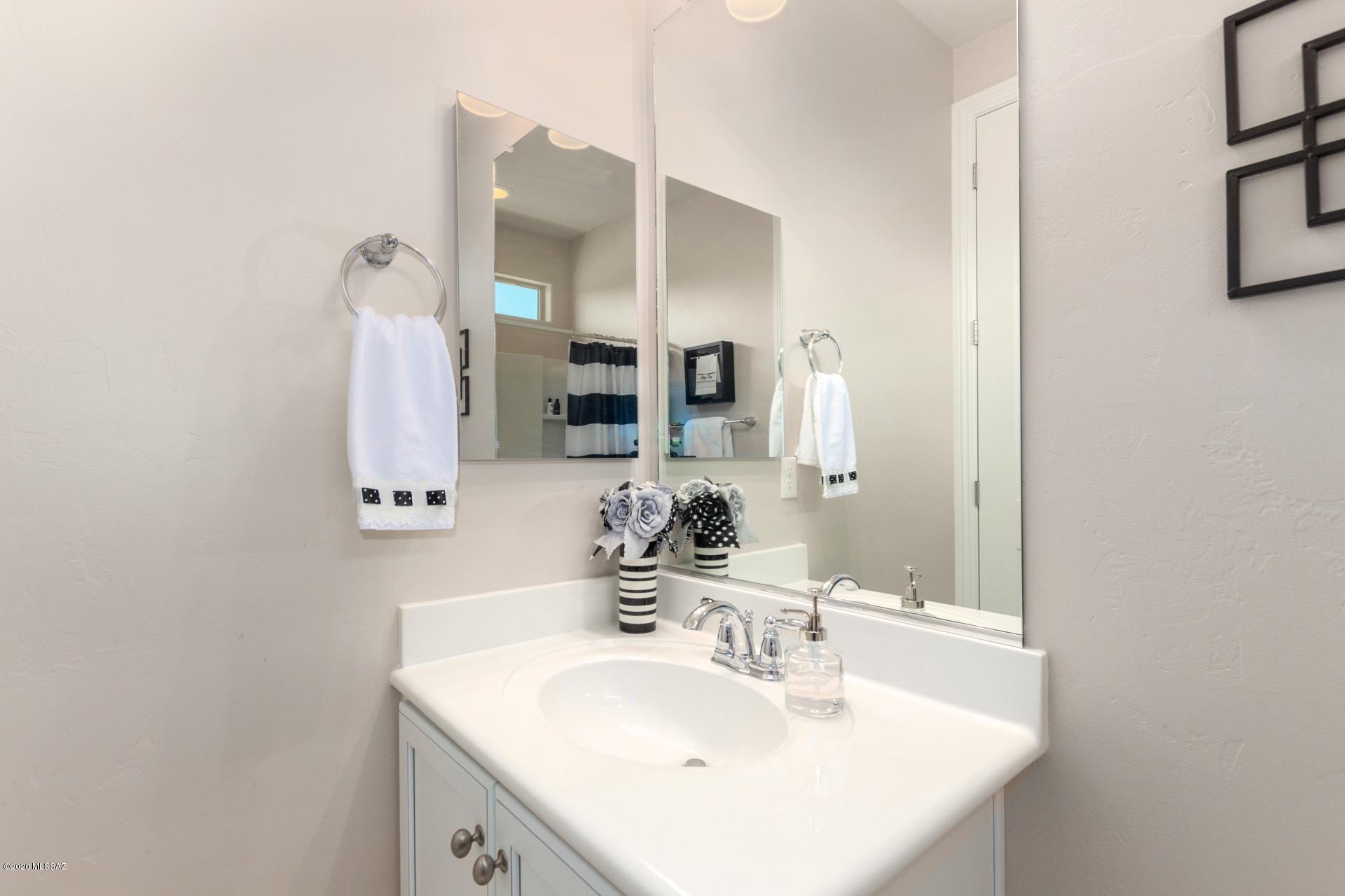 Four Seasons Phase 1 - Residential