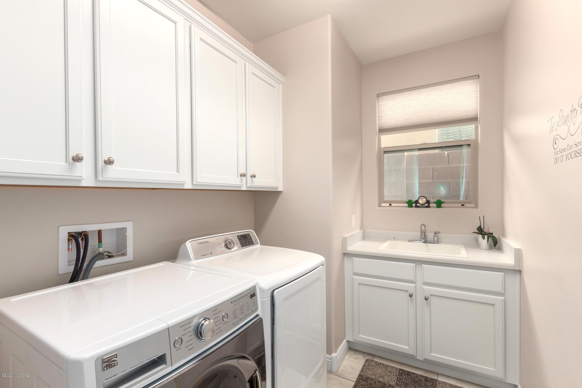 Four Seasons Phase 1 - Residential