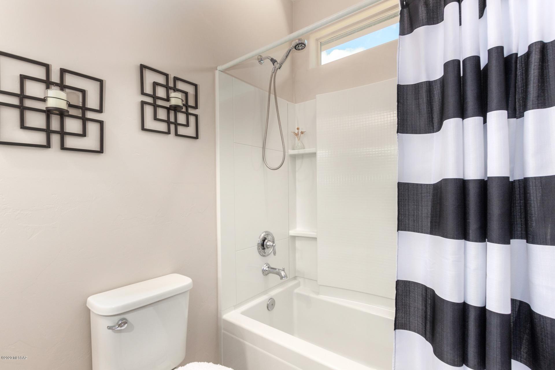 Four Seasons Phase 1 - Residential