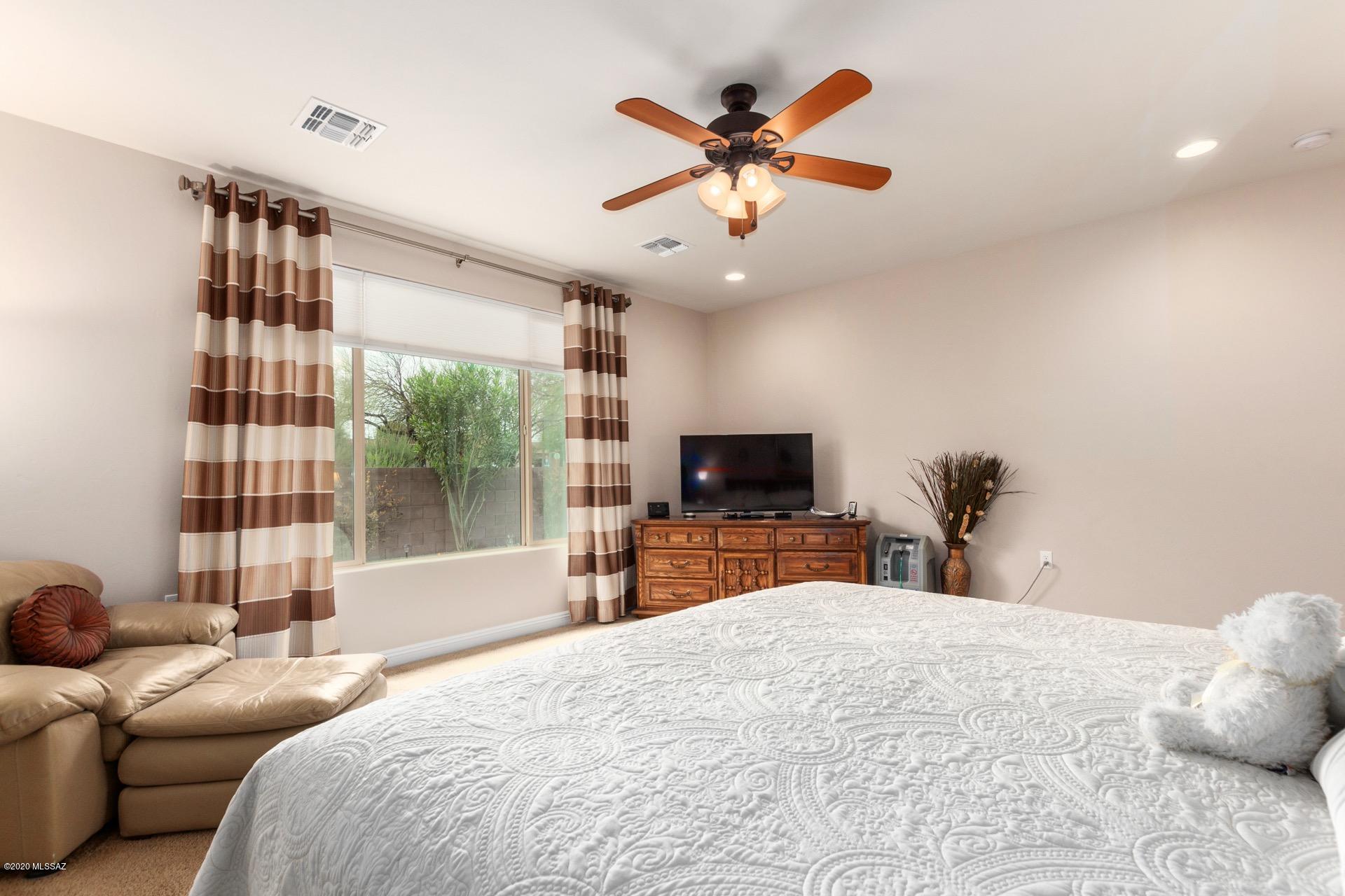 Four Seasons Phase 1 - Residential