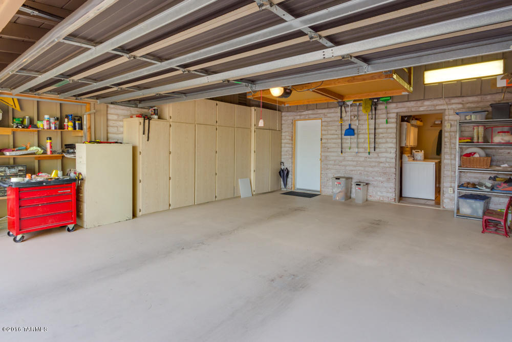 Orange Grove Park(1-35) - Residential