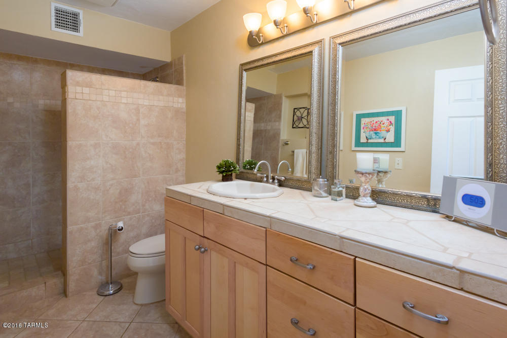 Orange Grove Park(1-35) - Residential