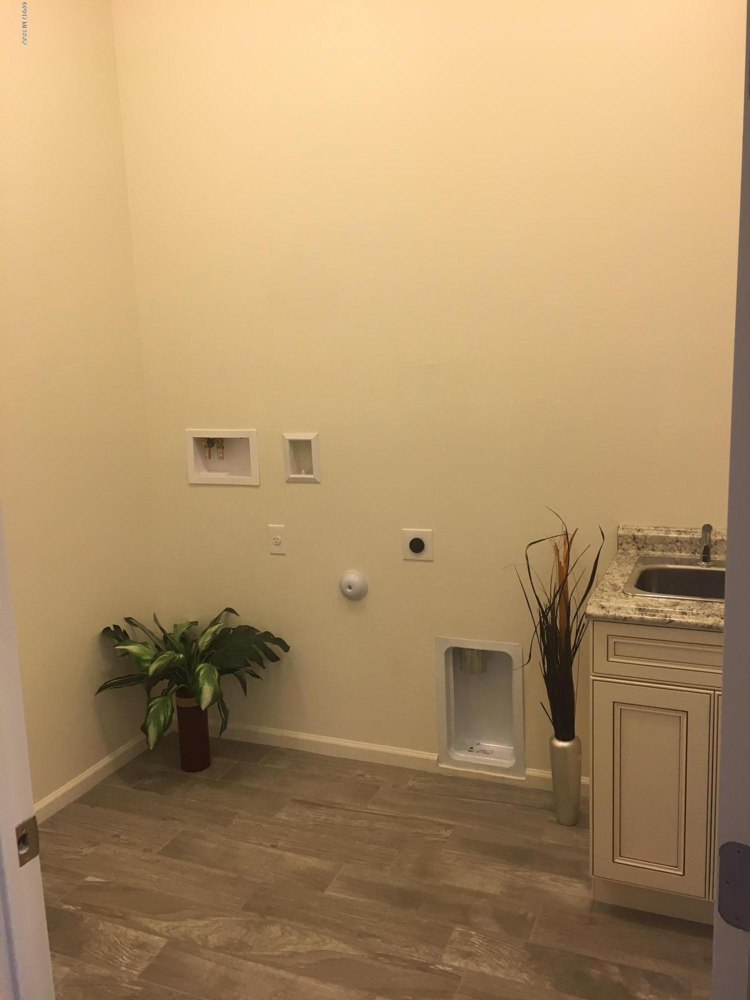 Limberlost Townhouses - Residential