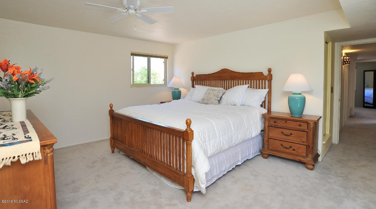 Sahara Palms Resub - Residential