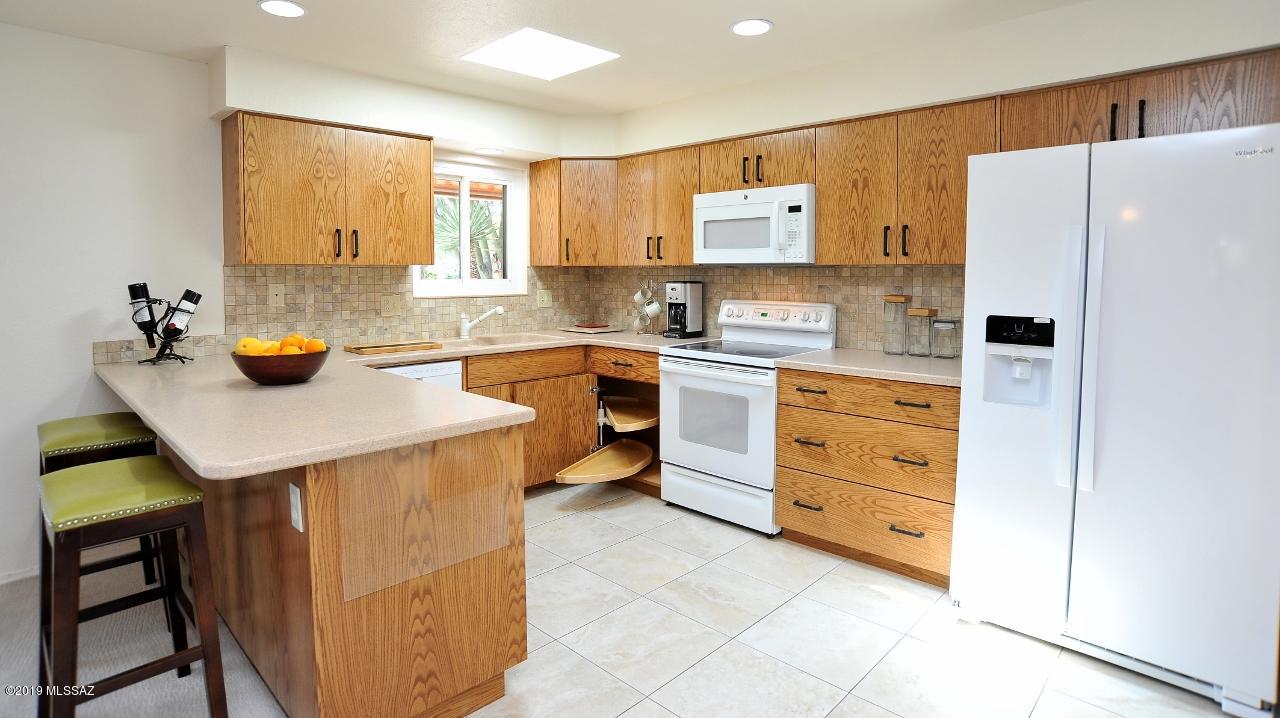 Sahara Palms Resub - Residential