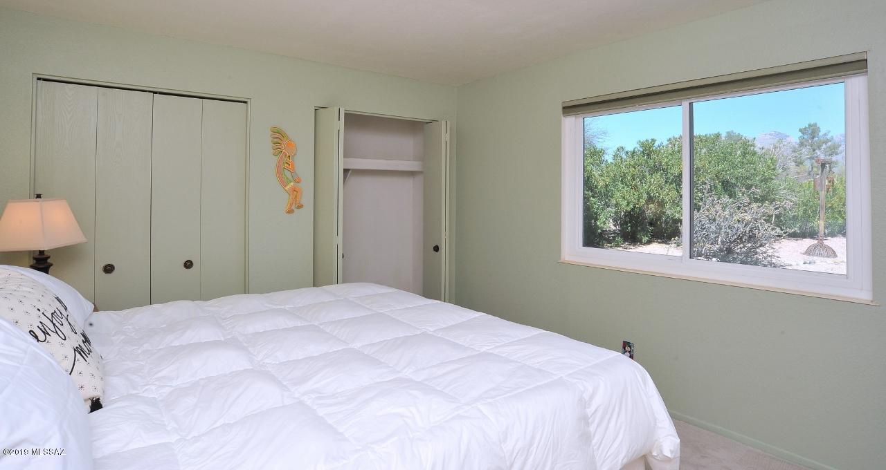 Sahara Palms Resub - Residential