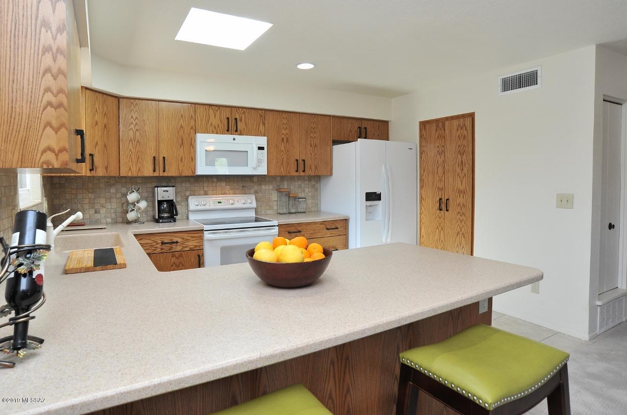 Sahara Palms Resub - Residential