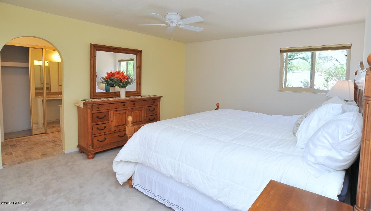 Sahara Palms Resub - Residential
