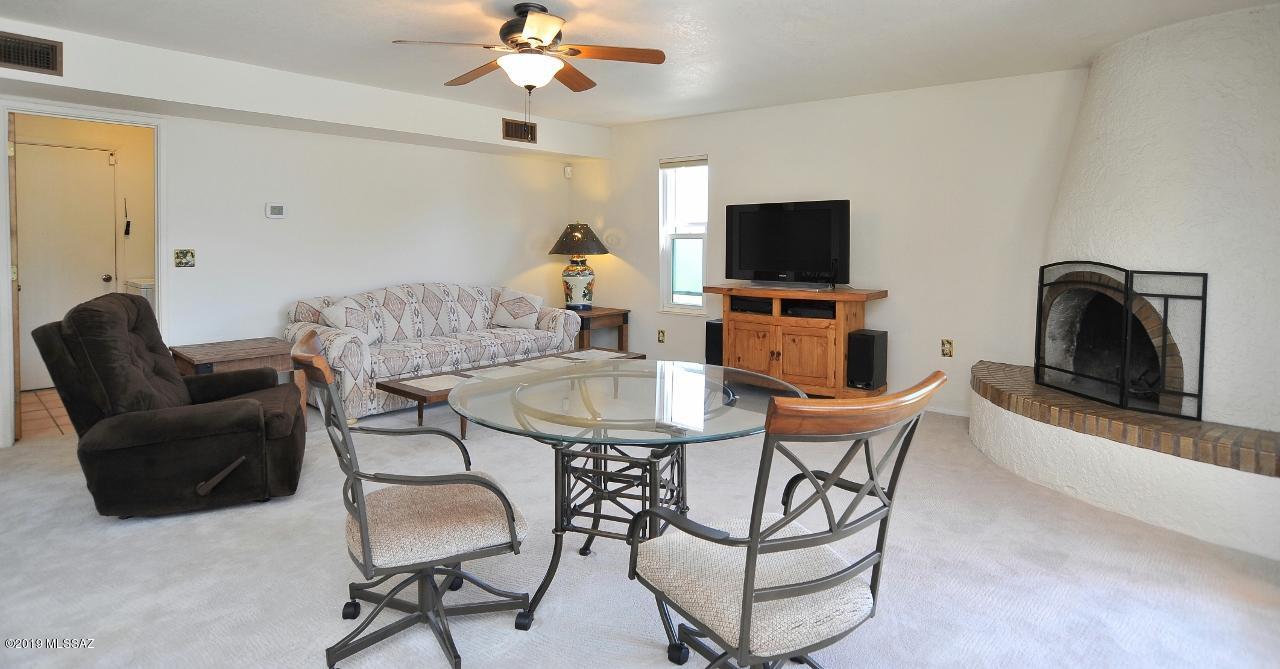 Sahara Palms Resub - Residential