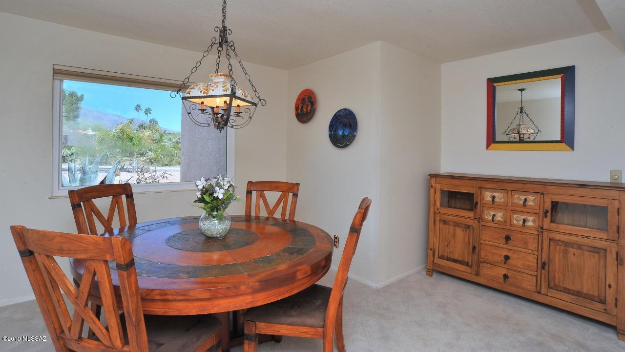 Sahara Palms Resub - Residential