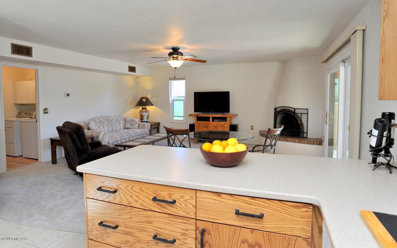 Sahara Palms Resub - Residential