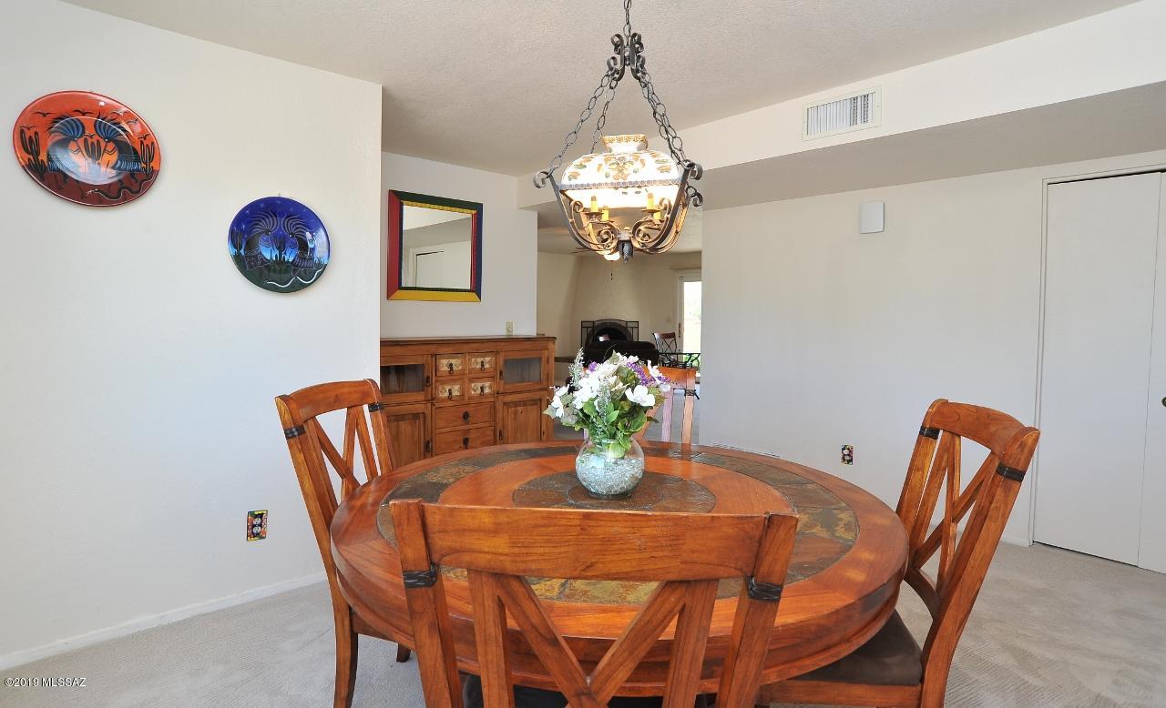 Sahara Palms Resub - Residential