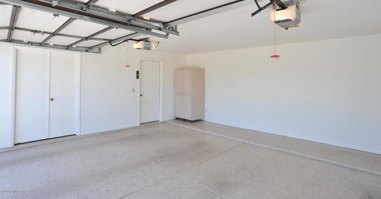 Sahara Palms Resub - Residential