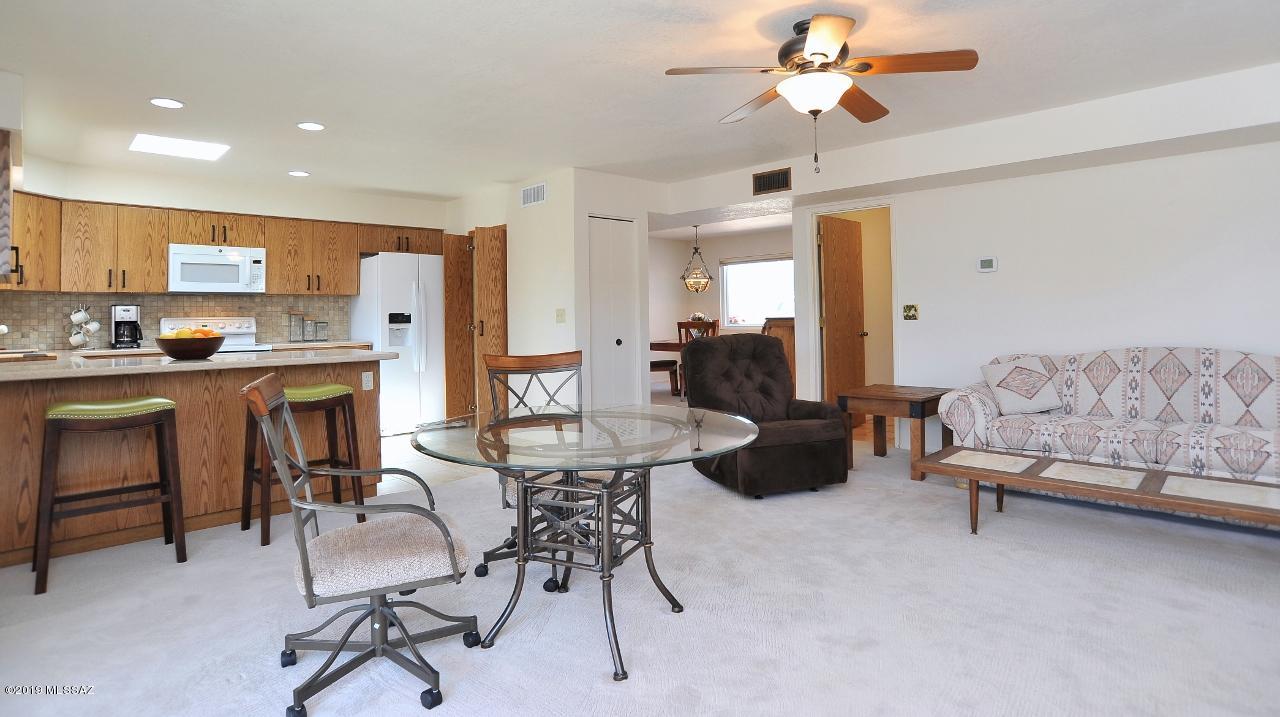 Sahara Palms Resub - Residential