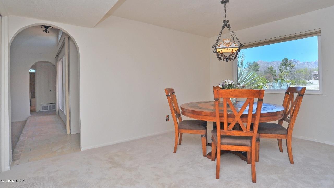 Sahara Palms Resub - Residential