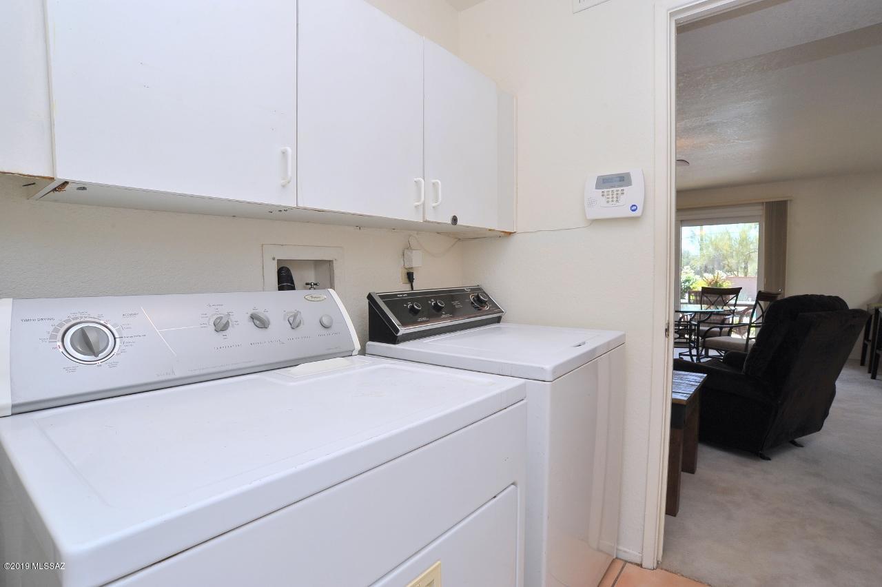 Sahara Palms Resub - Residential