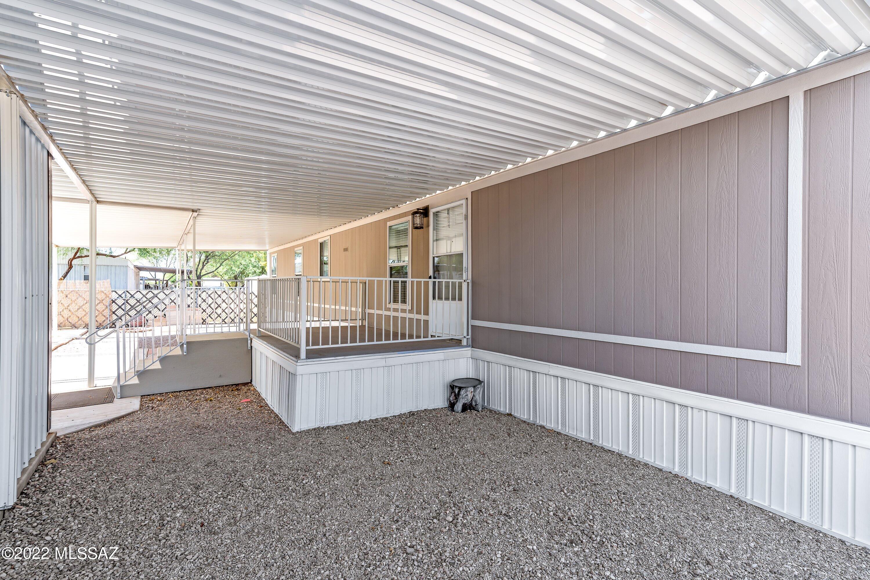 Kessler Manor (1-90) - Residential