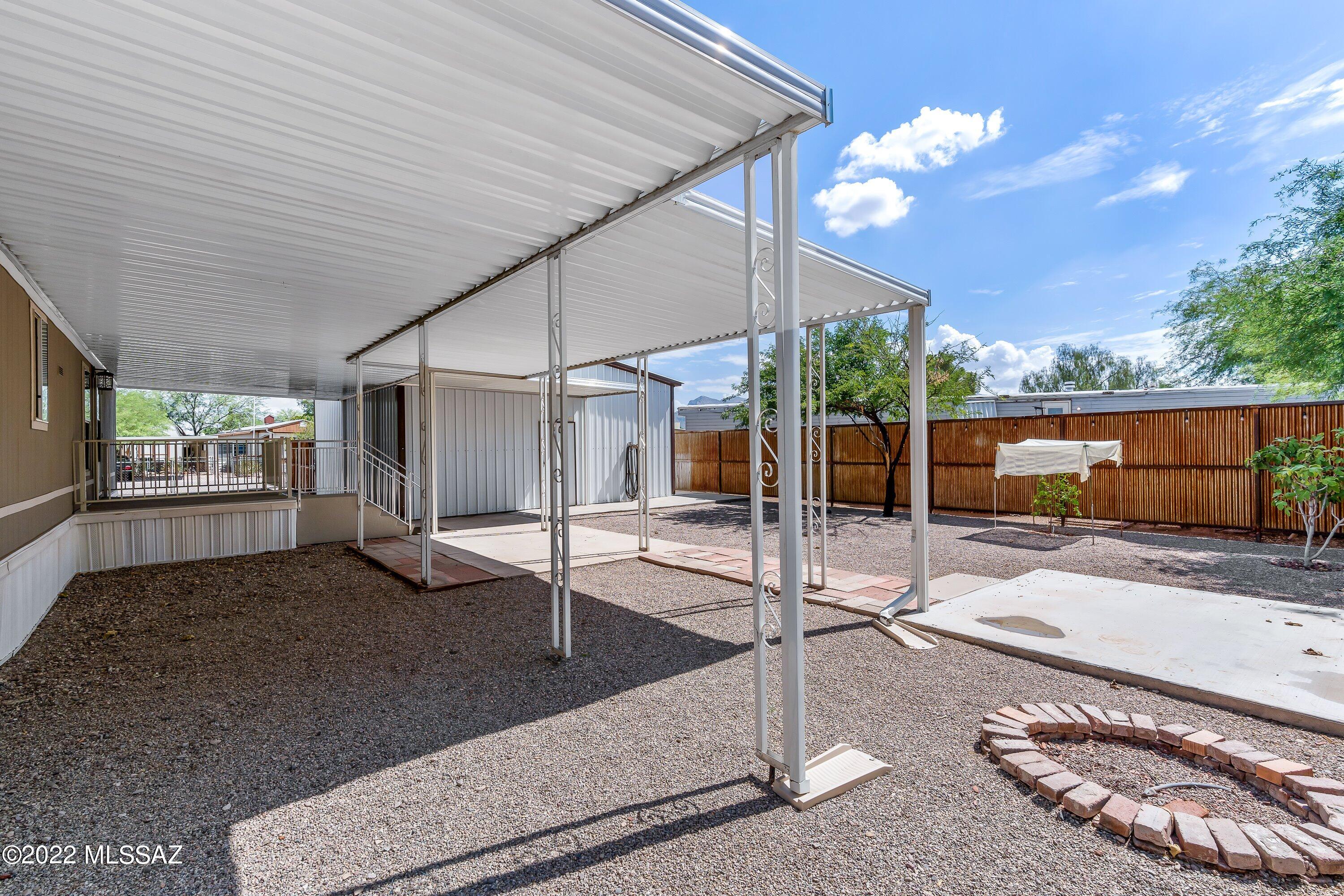 Kessler Manor (1-90) - Residential