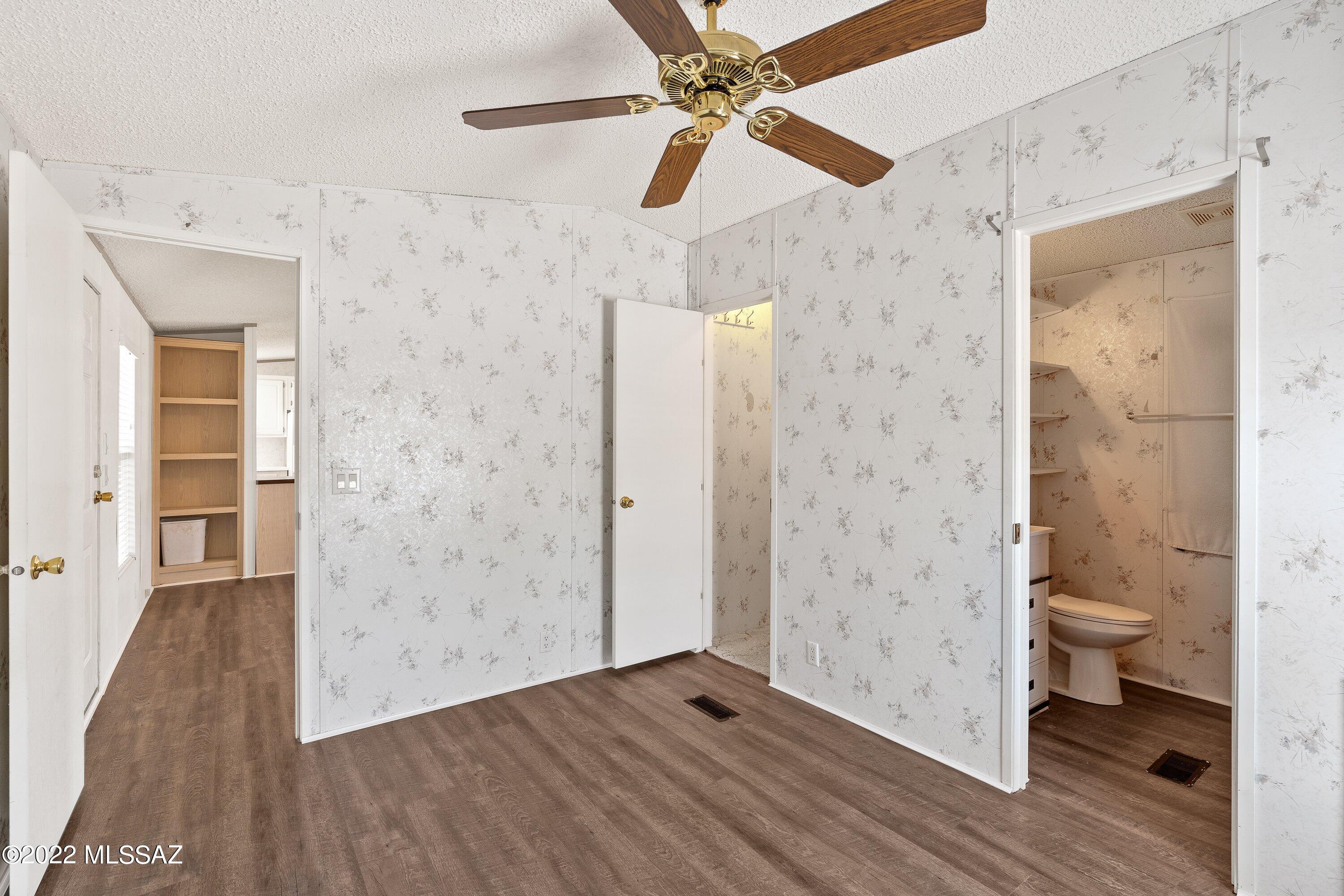 Kessler Manor (1-90) - Residential