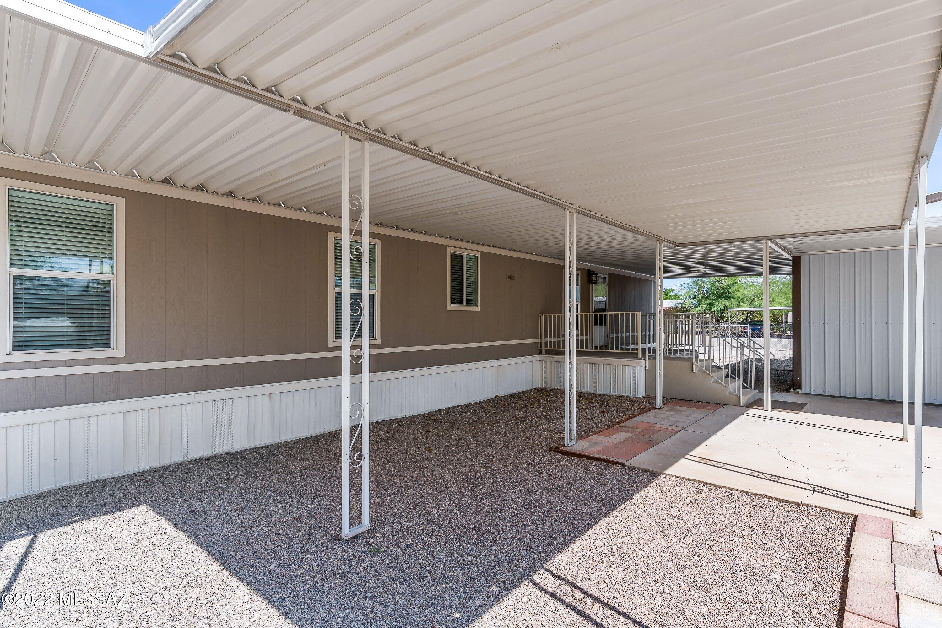 Kessler Manor (1-90) - Residential