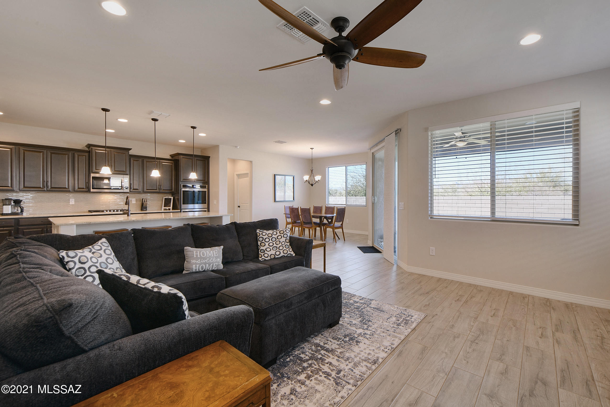 The Estates At Capella - Residential