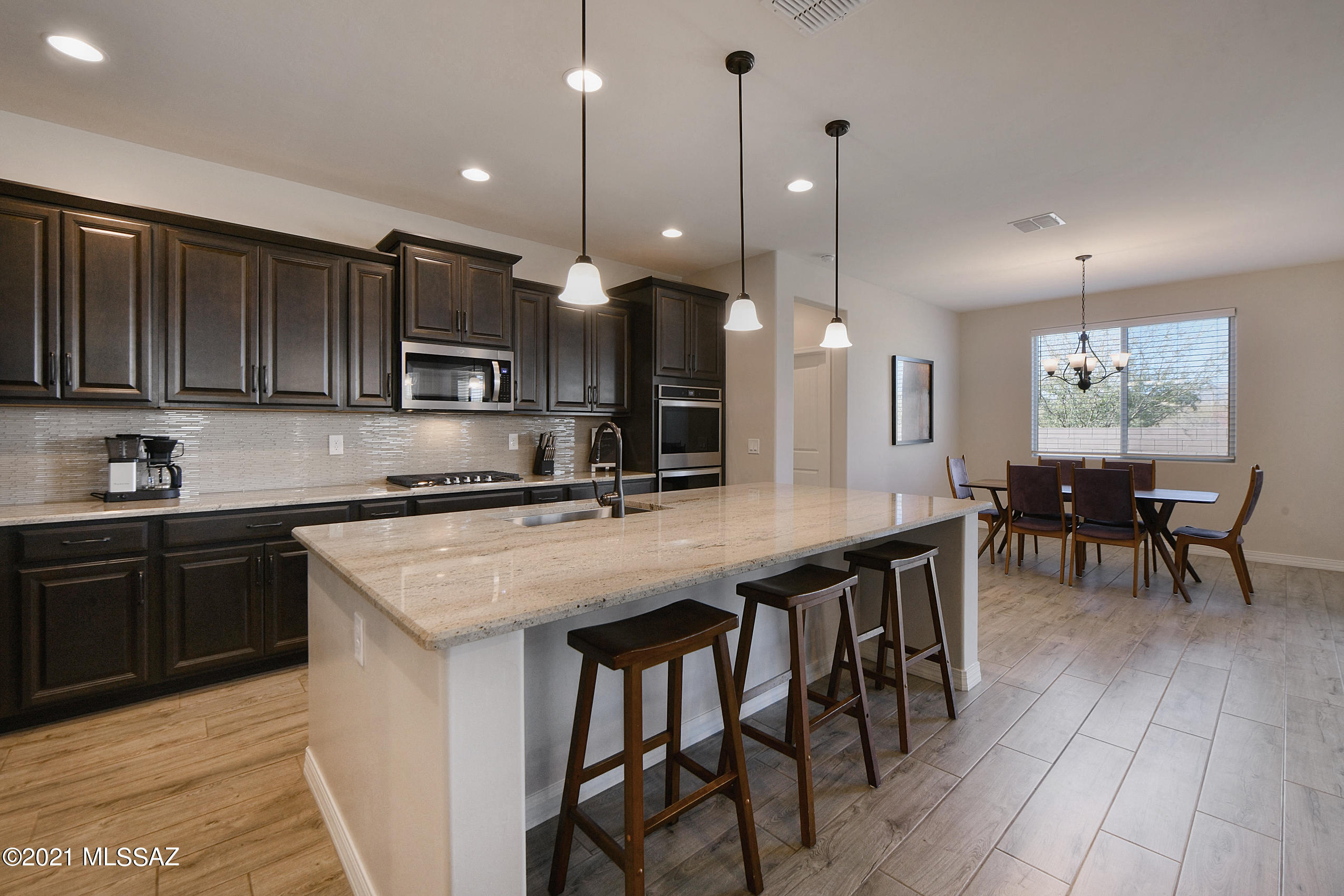 The Estates At Capella - Residential