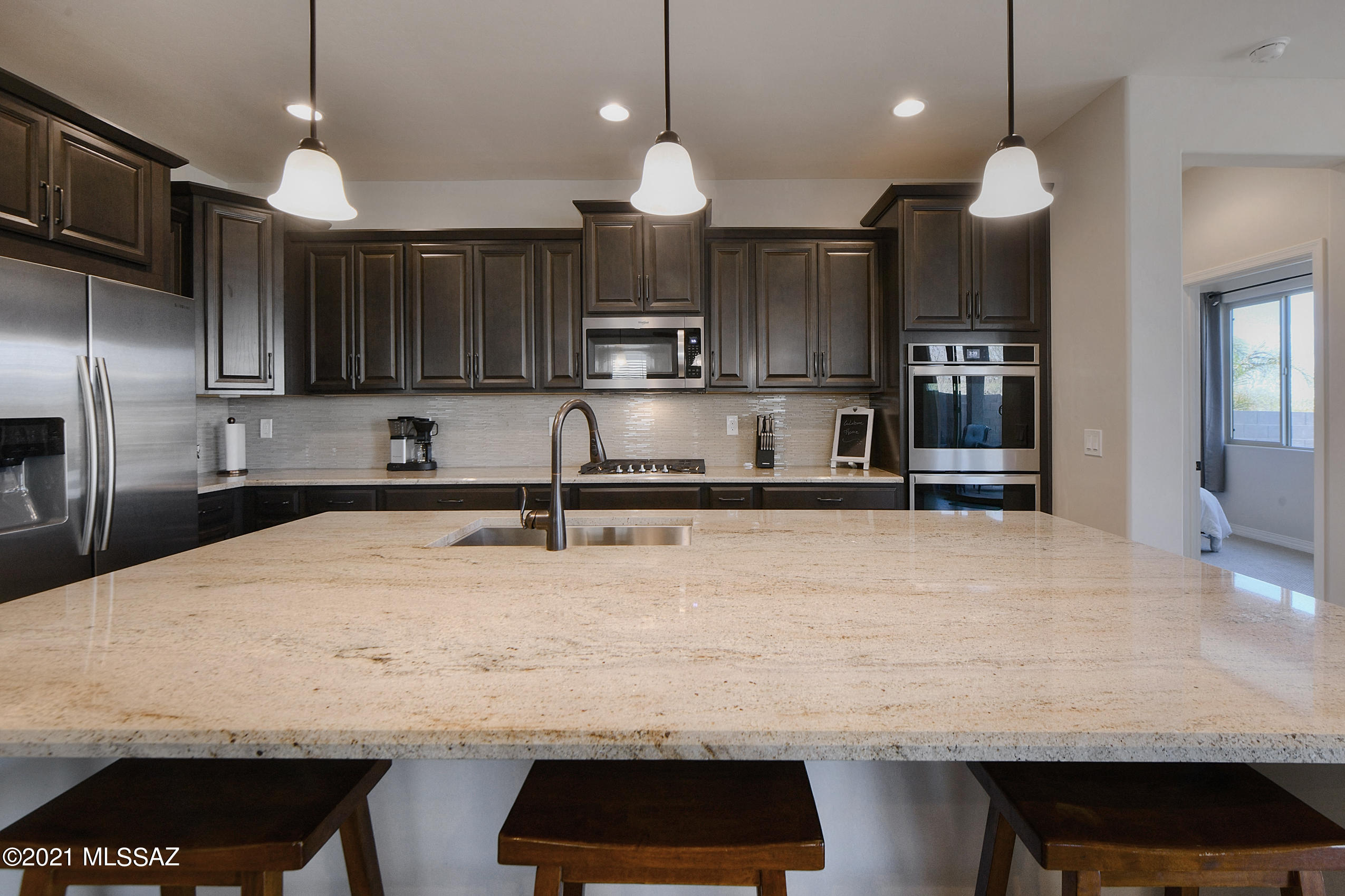 The Estates At Capella - Residential