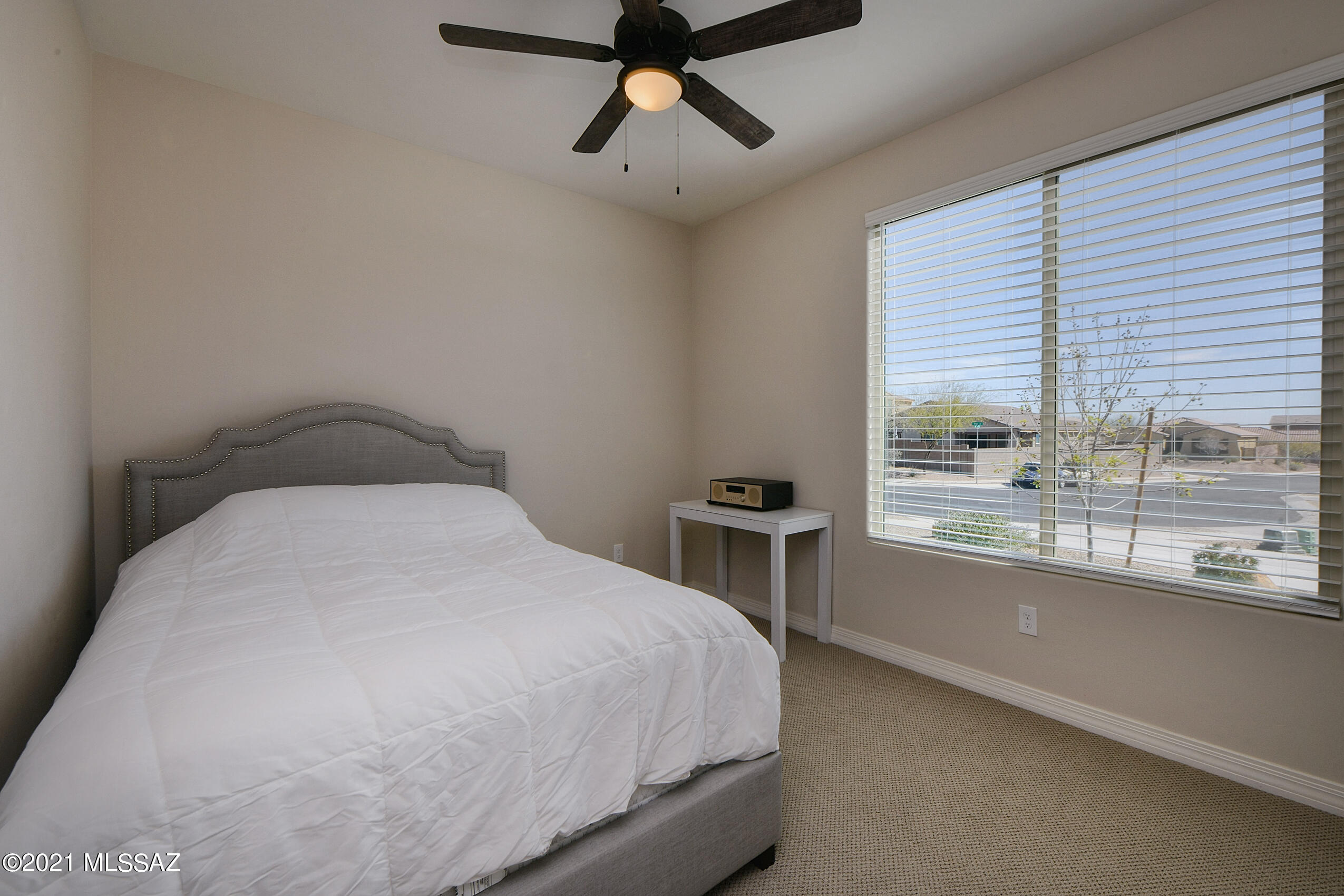 The Estates At Capella - Residential