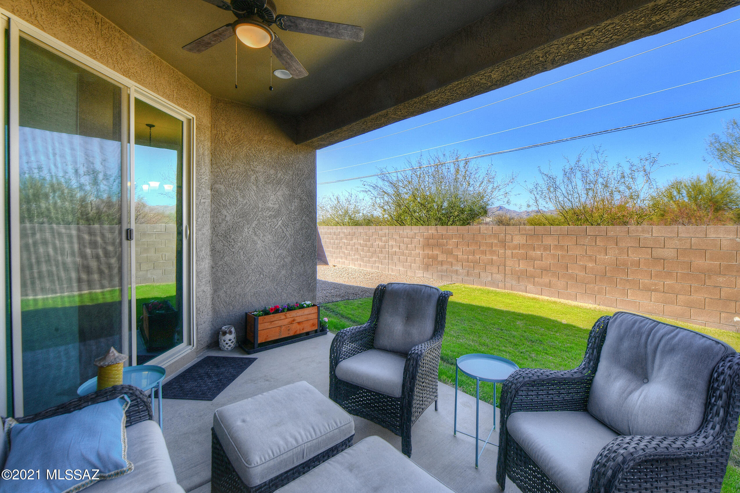 The Estates At Capella - Residential